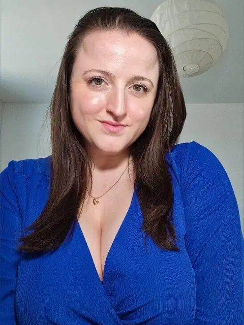 misslina OnlyFans profile
