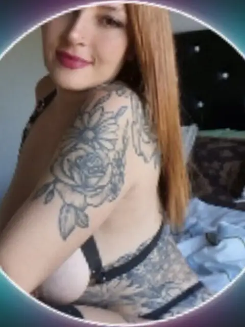 Ichi OnlyFans profile