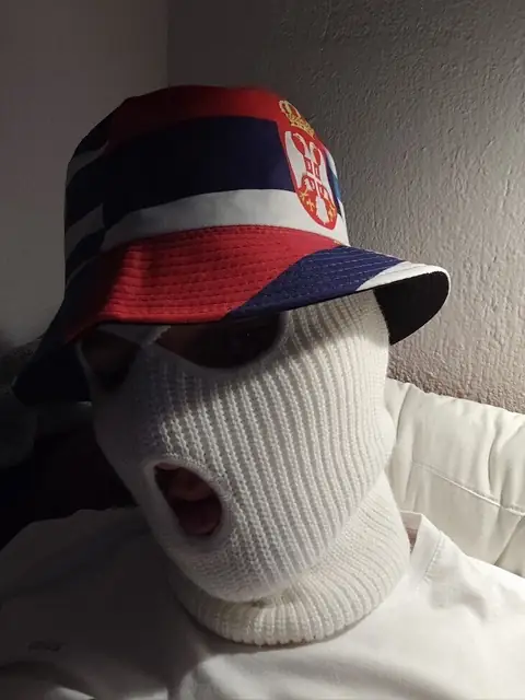 Unikornis on OnlyFans