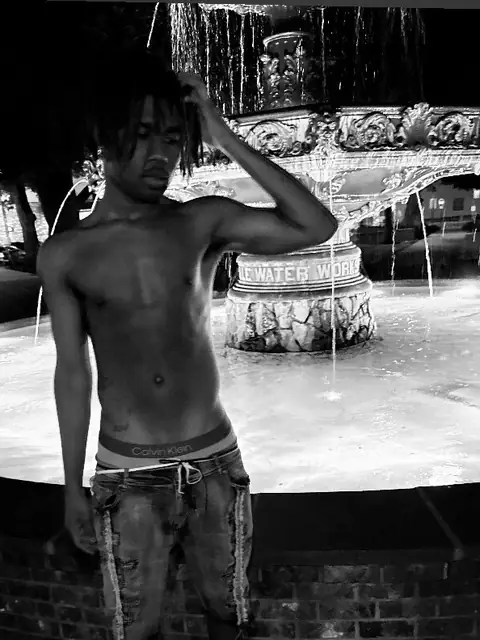 Quell on OnlyFans