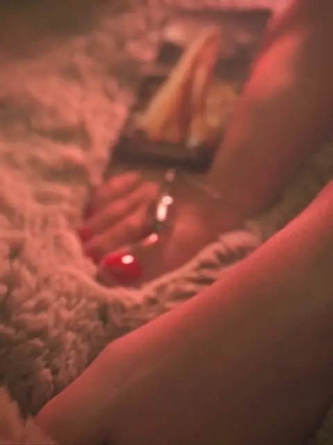 Moon Sole on OnlyFans