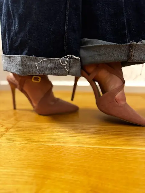 VelvetVeya on OnlyFans