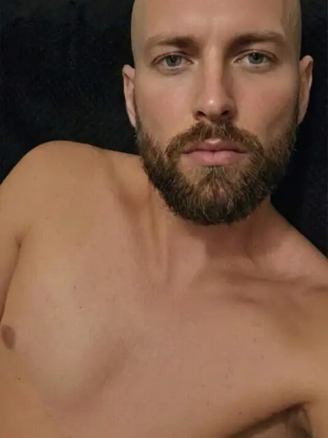 Vers Dominant on OnlyFans