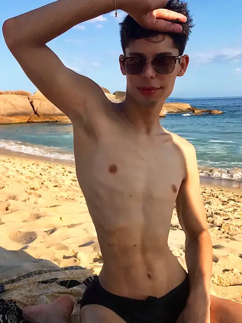 Vorosk on OnlyFans