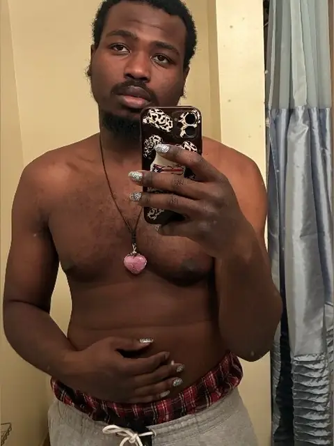 Warrior Of Love OnlyFans profile