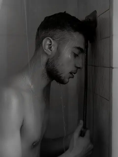 Welshlad92 on OnlyFans