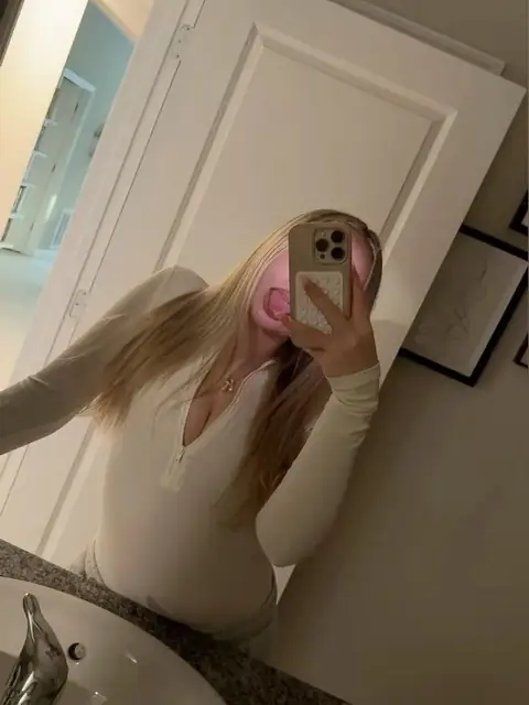 mommasss on OnlyFans
