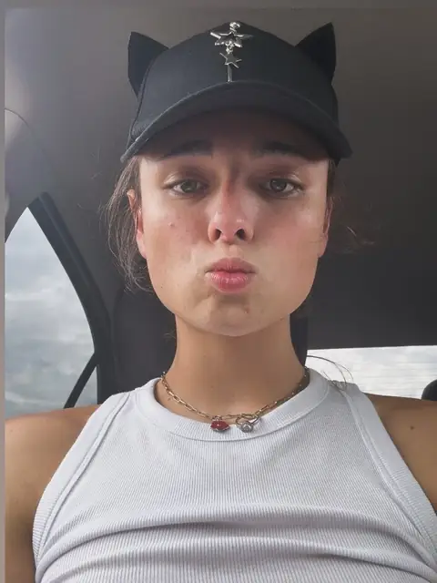 XxxThea on OnlyFans
