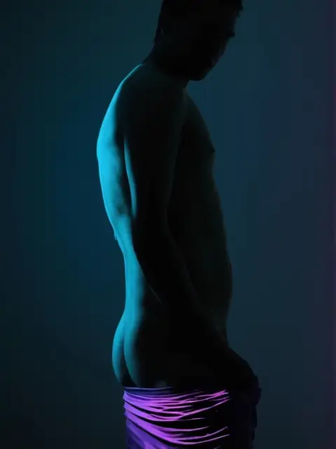 Fred Tremblay OnlyFans profile