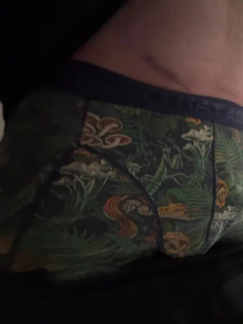 Yorkshiremale88 on OnlyFans