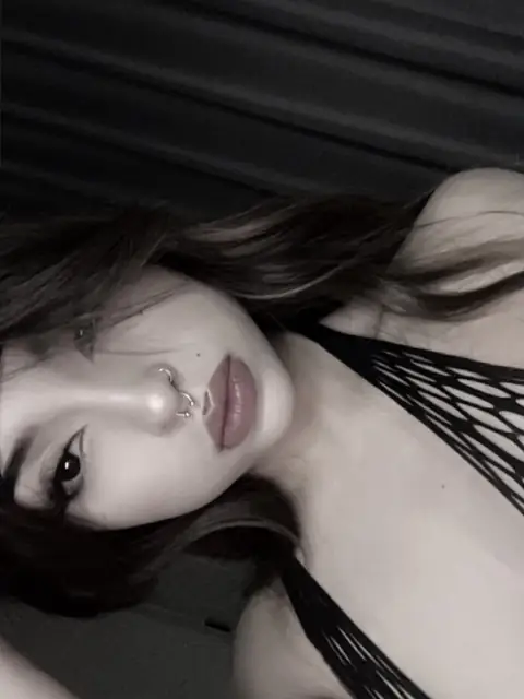 Anna Bunni on OnlyFans