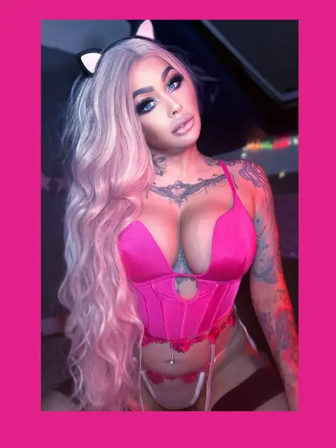 FREE NUDES! OnlyFans profile