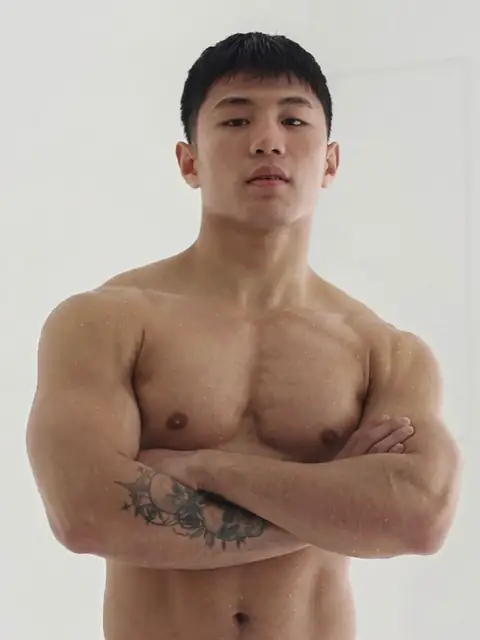 kai__bo_ on OnlyFans
