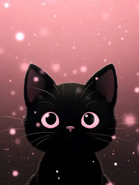 Kitty on OnlyFans