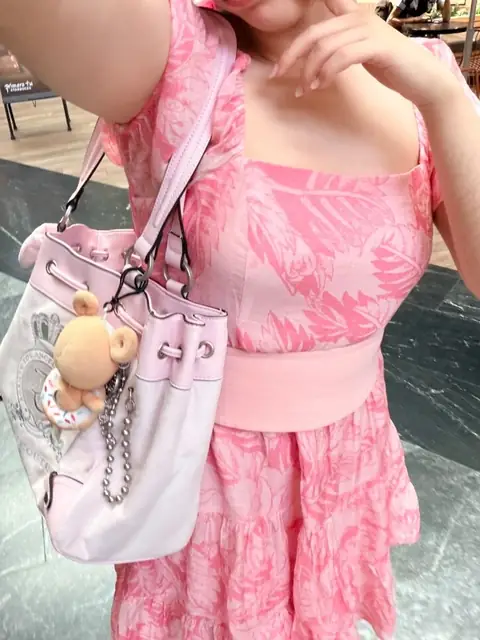 Darienne on OnlyFans