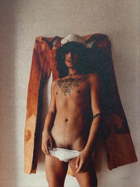 That70'sbro on OnlyFans