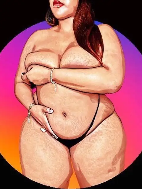 Mochii(free) on OnlyFans
