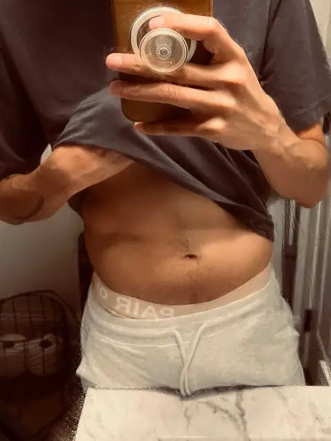 O OnlyFans profile