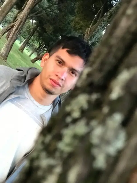 MyJeffboy OnlyFans profile