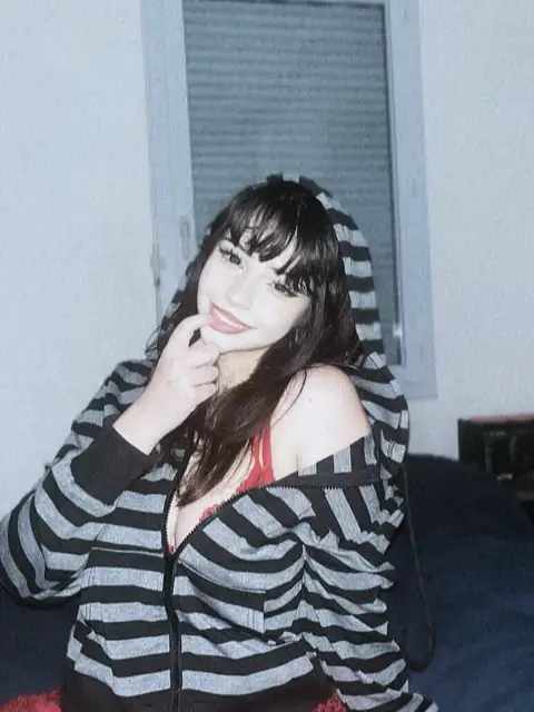 Edenn.grdn on OnlyFans