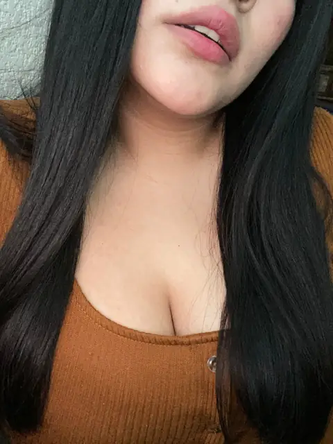Queen on OnlyFans