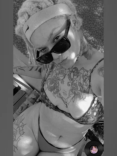 Rastanova on OnlyFans