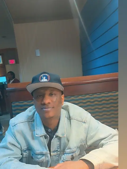 Iceking OnlyFans profile