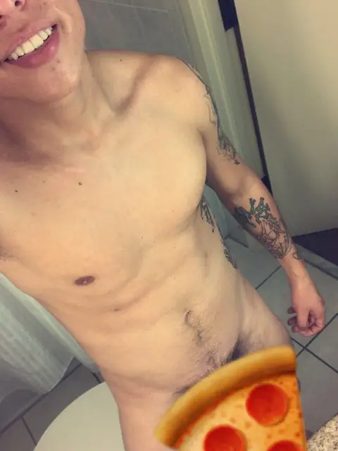 Matt on OnlyFans