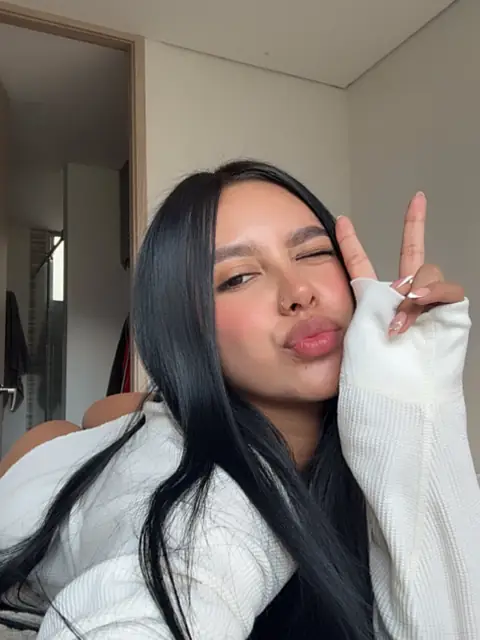 Moreau.Alessia on OnlyFans