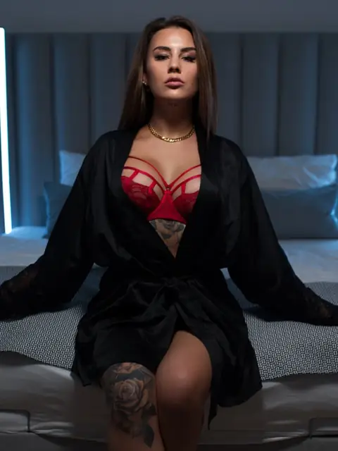 LisaW OnlyFans profile