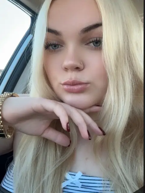 B on OnlyFans