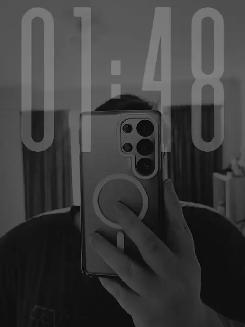 Maxx OnlyFans profile