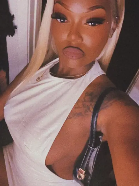 FiestyDai on OnlyFans