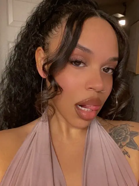 Thementorbabe on OnlyFans