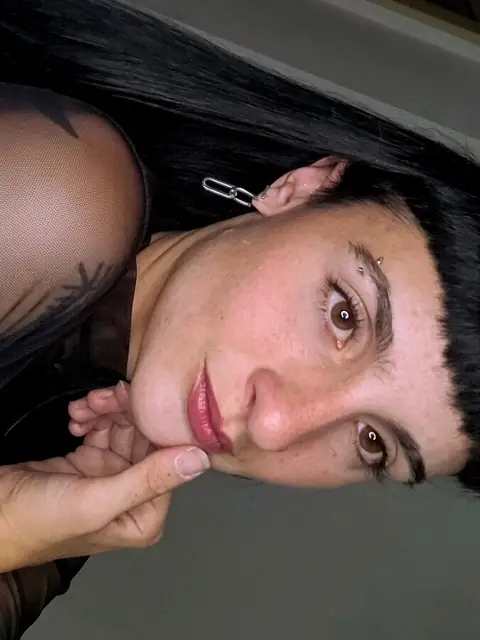 Jacky on OnlyFans