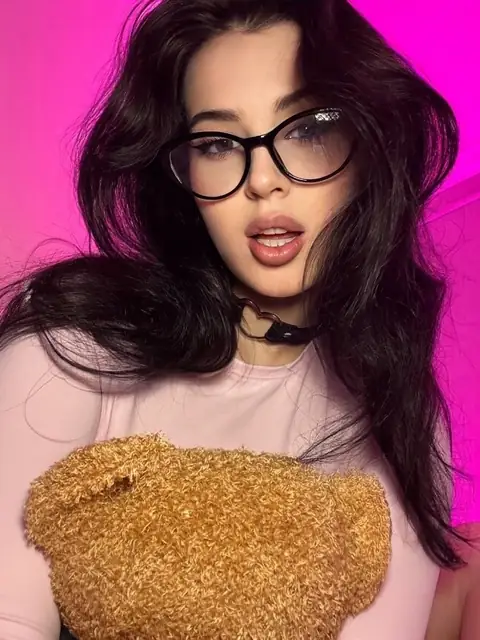 Amy on OnlyFans