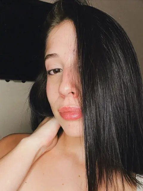 Amelia on OnlyFans