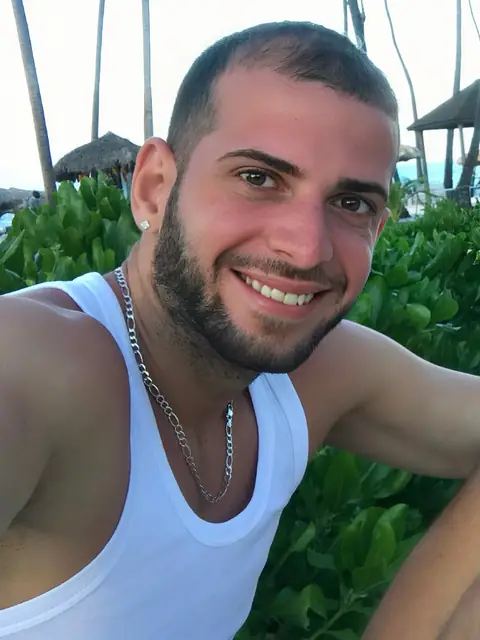 I m Peter white cuck on OnlyFans