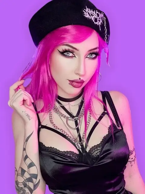 Loopy.Lovely on OnlyFans
