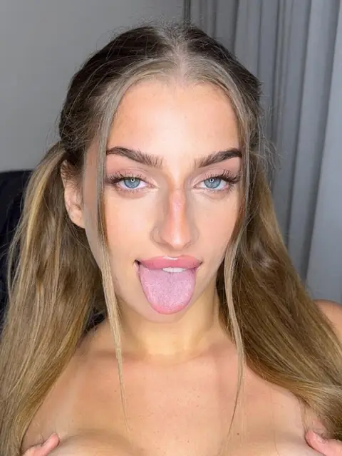 Stella on OnlyFans