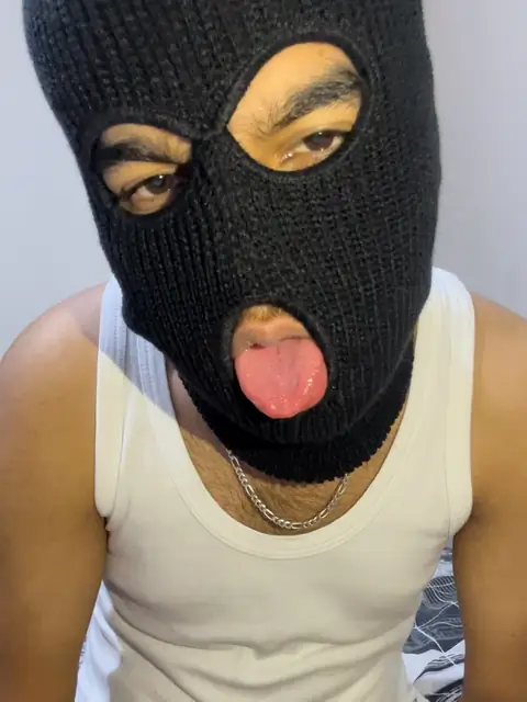 Desi brown boy Gujjar on OnlyFans