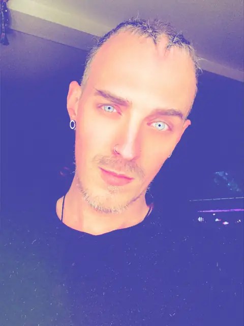 KyngTimothy on OnlyFans