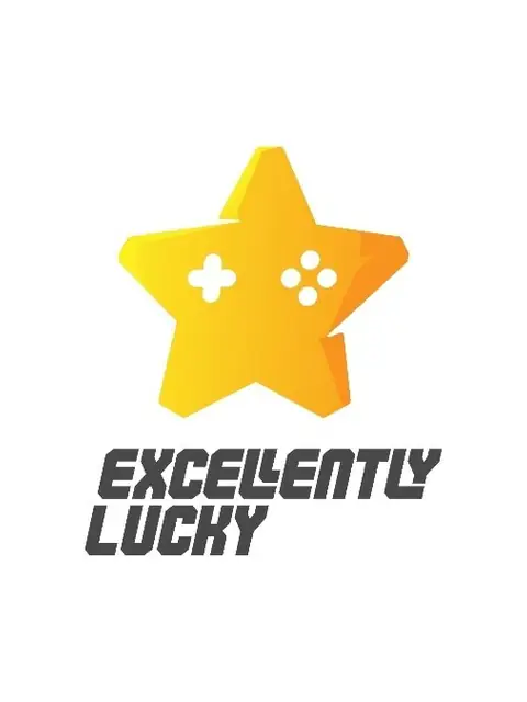 ExcellentlyLucky aka xxxtoyjr on OnlyFans