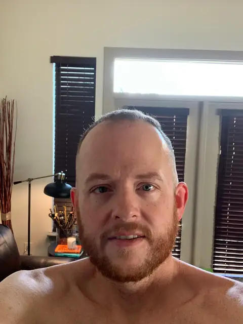 Rance Rush on OnlyFans