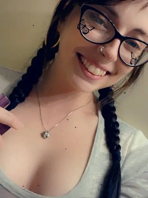 Spoiled Cheyenne on OnlyFans