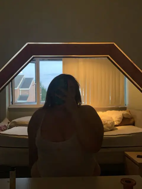Leilani on OnlyFans