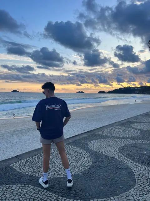 naughy noah on OnlyFans