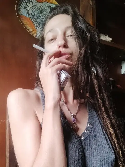 Sofi's Garden on OnlyFans