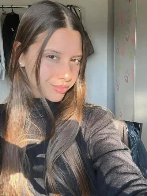 Madison :) OnlyFans profile