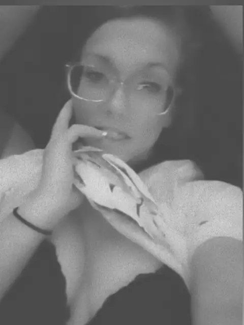 Maezie Jo OnlyFans profile